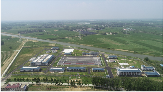 1658473619987275.png 1.png