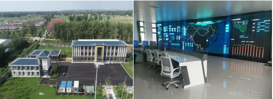 1658473635941051.png 2.png