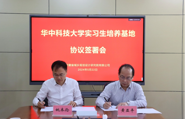 1716455726691708.png 222.png